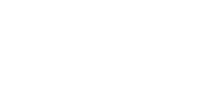 poprawki krawieckie bielsko