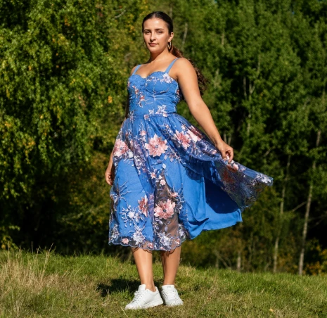 krawiec GugaWear